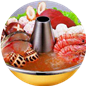 美食探店