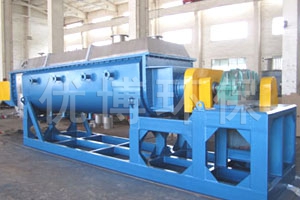 低溫污泥干化機(jī)