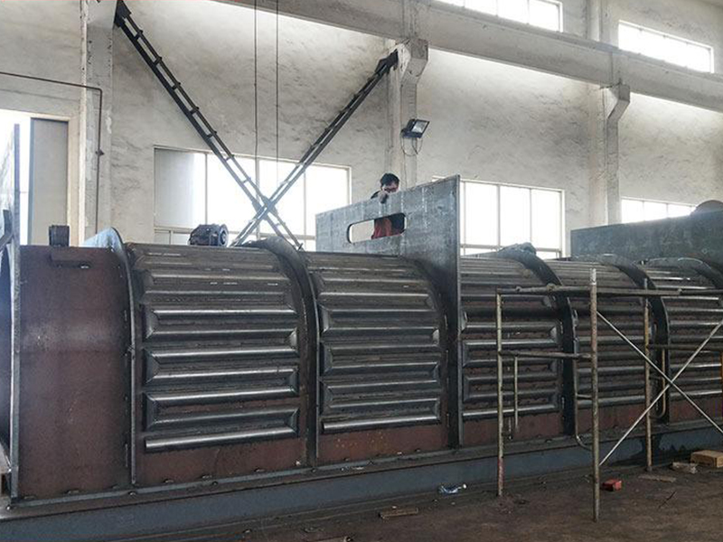 碳化硅干化設(shè)備_碳化硅干燥機(jī)