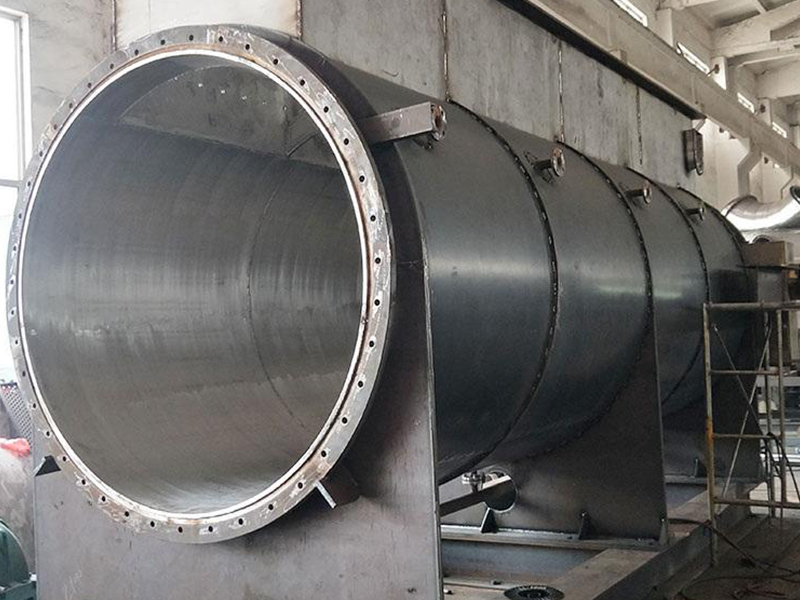 蘋(píng)果渣烘干機(jī)_蘋(píng)果渣環(huán)保設(shè)備